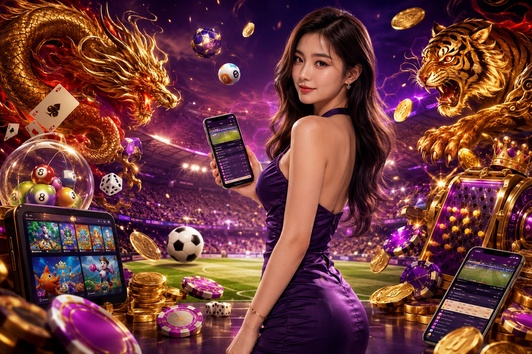 babu88c