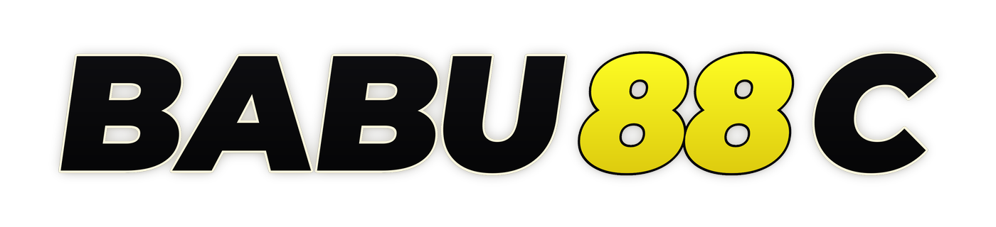 babu88c